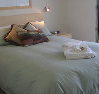 Adina Vineyard - Rent Accommodation