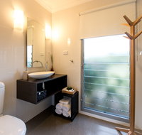 Blackwattle Luxury Retreats - Rent Accommodation