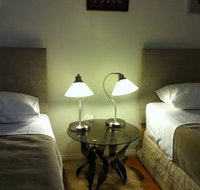 Artist Cottage Ogishi Craft Centre - Rent Accommodation