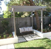 Brezza Bella Bed and Breakfast - Rent Accommodation