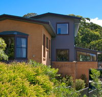 Bodhi View - Rent Accommodation