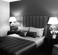 Chez Gaile - Rent Accommodation