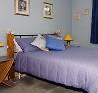 Bunderra Blue Bed and Breakfast - Rent Accommodation