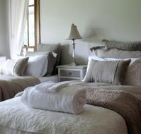 Appin Homestay B and B - Rent Accommodation