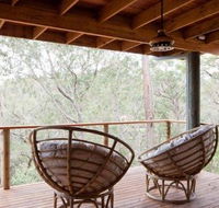 Billabong Retreat Sydney - Rent Accommodation