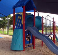 Cables Lodge Accommodation - Rent Accommodation