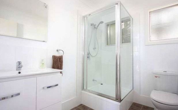 North Avoca NSW Rent Accommodation