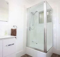 Cloud 78 - Rent Accommodation