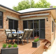 Belle La Rue - Rent Accommodation