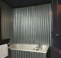 Black Sheep Inn - Rent Accommodation