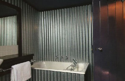 Black Sheep Inn - Rent Accommodation 0