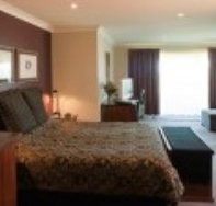 Amazing Country Escapes - Arancia B and B - Rent Accommodation