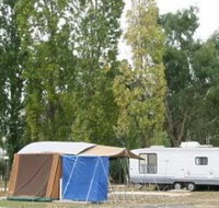 Canobolas Caravan Park - Rent Accommodation