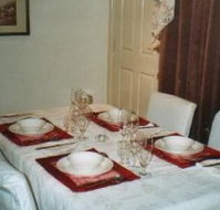 Abby Lodge - Rent Accommodation