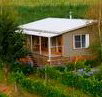Borrodell Vineyard - Accommodation - Rent Accommodation