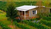 Borrodell Vineyard - Accommodation - Rent Accommodation 0