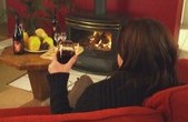 Borrodell Vineyard - Accommodation - Rent Accommodation 1