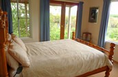 Borrodell Vineyard - Accommodation - Rent Accommodation 2