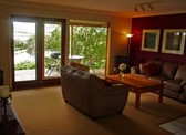 Borrodell Vineyard - Accommodation - Rent Accommodation 3