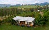 Borrodell Vineyard - Accommodation - Rent Accommodation 4