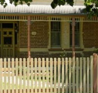Chuck's Place - Rent Accommodation