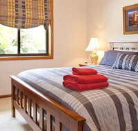 Clifton Gardens Bed and Breakfast - Orange NSW - Rent Accommodation