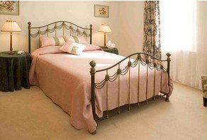 Camelia Cottage - Rent Accommodation 1