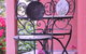 Camelia Cottage - thumb 4