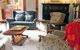 Camelia Cottage - thumb 5