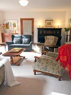 Camelia Cottage - Rent Accommodation 5
