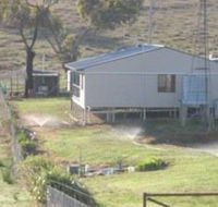 Ba Mack Homestead - Rent Accommodation