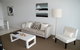 Echelon Apartments Yeppoon - thumb 5