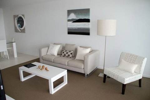 Echelon Apartments Yeppoon - Rent Accommodation 5