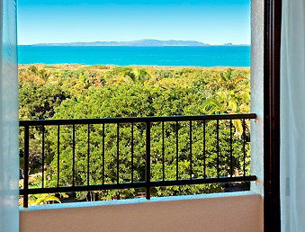 Mercure Capricorn Resort Yeppoon - Rent Accommodation 3