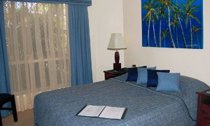 While Away Bed And Breakfast - Rent Accommodation 2