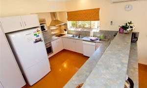 While Away Bed And Breakfast - Rent Accommodation 3