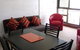 Como Holiday Apartments And Tropical Nites Motel - thumb 0