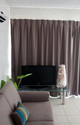 Como Holiday Apartments And Tropical Nites Motel - Rent Accommodation 1