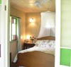 Flora Alba Cottage and Jacaranda on Pallas - Rent Accommodation