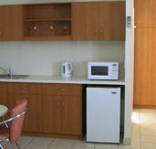 Carriers Arms Hotel Motel - Rent Accommodation
