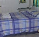 Tiaro Tourist Stopover - Rent Accommodation