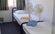 Gladstone Backpackers - thumb 1