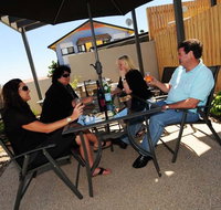 Gladstone Heights Executive Apartments - Rent Accommodation
