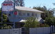 Palm Valley Motel And Self Contained Holiday Units - thumb 0