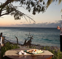 Wilson Island - Rent Accommodation