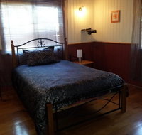 Auckland Street Queenslander - Rent Accommodation