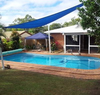 Kwren's Gladstone Executive Accommodation - Rent Accommodation
