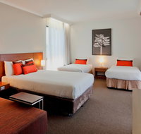 Ibis Styles Mt Isa Verona - Rent Accommodation