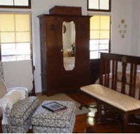 Reppels Bed and Breakfast - Rent Accommodation