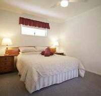 Goomburra Forest Retreat - Rent Accommodation